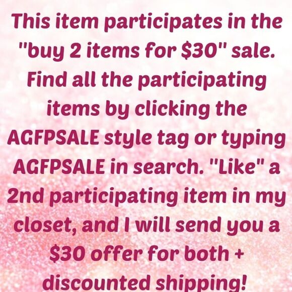 💖 2/$30 Big thin hoop flower & pearls Y2K tassel dainty lightweight earrings - Picture 2 of 10